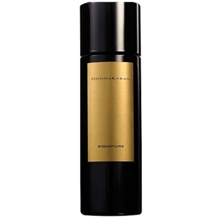 Donna Karan Signature