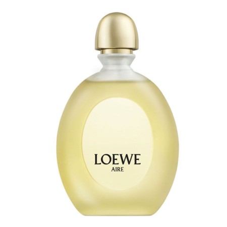 Loewe Aire Loewe