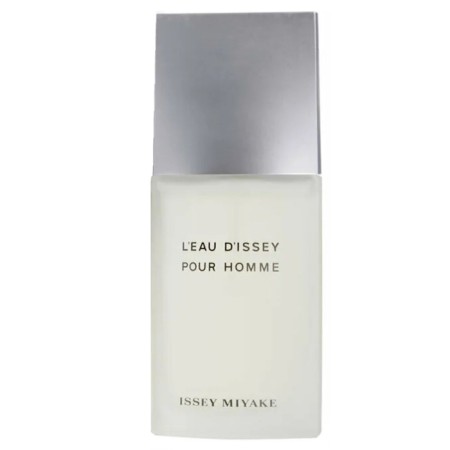 Issey Miyake L Eau D Issey Pour Homme