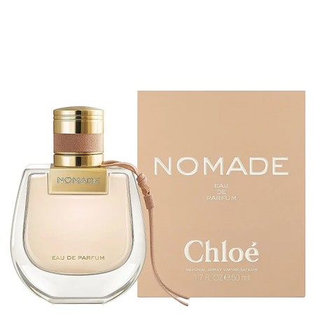 Chloé Nomade