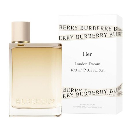 Burberry Her London Dream