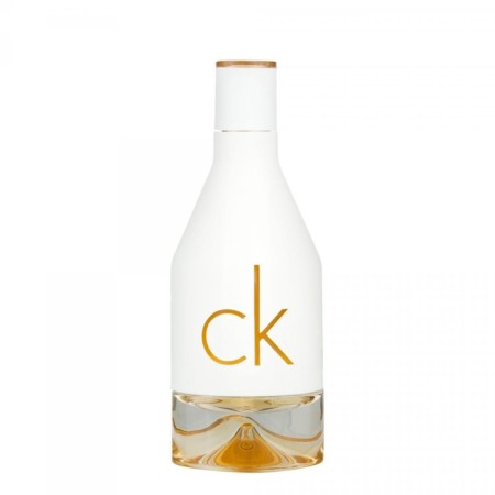 Calvin Klein CK IN2U for Her