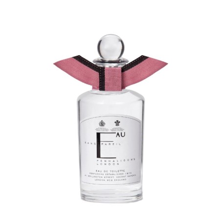 Penhaligons Eau Sans Pareil