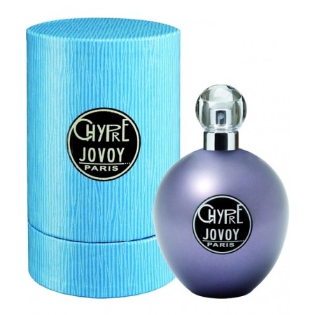 Jovoy Paris Chypre