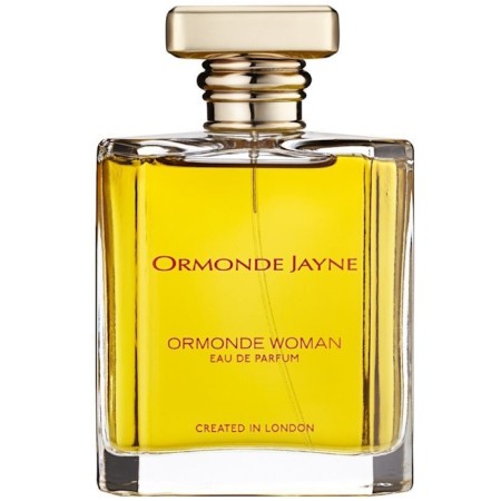 Ormonde Jayne Ormonde Woman