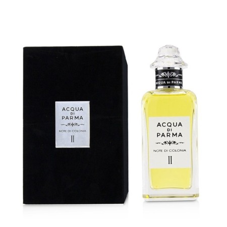 Acqua di Parma Note di Colonia II