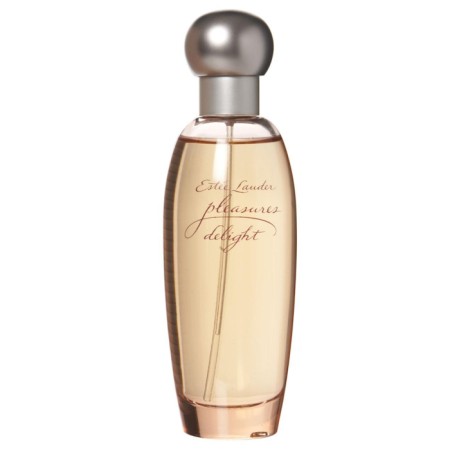 Estee Lauder Pleasures Delight