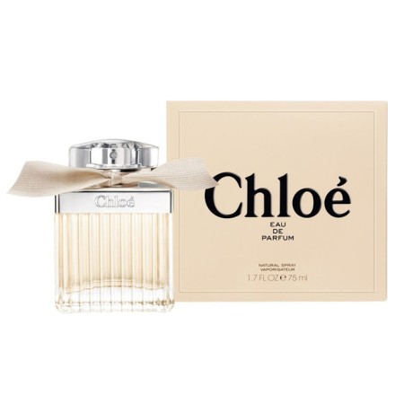 Chloe Chloe Eau de Parfum