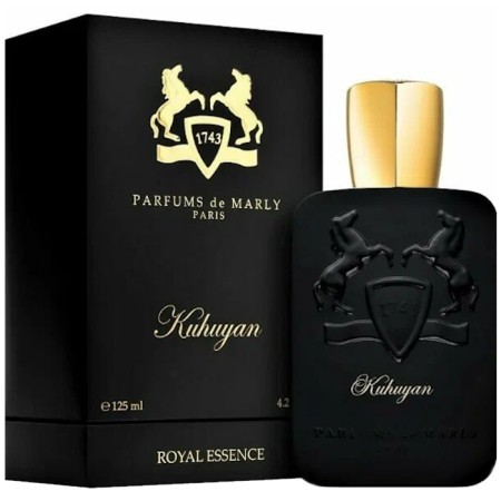 Parfums de Marly Kuhuyan