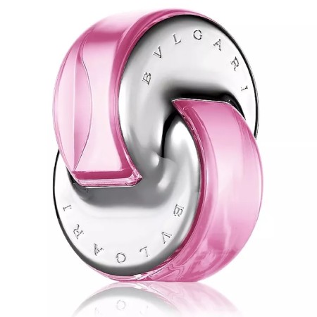 Bvlgari Omnia Pink Sapphire