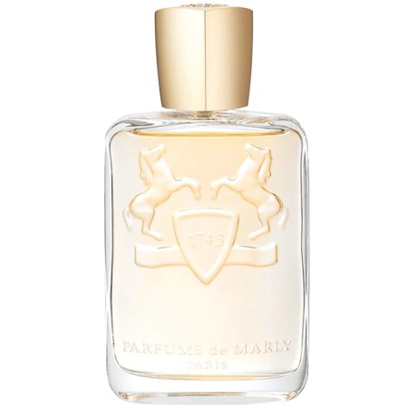 Parfums de Marly Darley