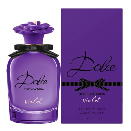 Dolce&Gabbana Dolce Violet