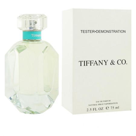 Tiffany Tiffany & Co