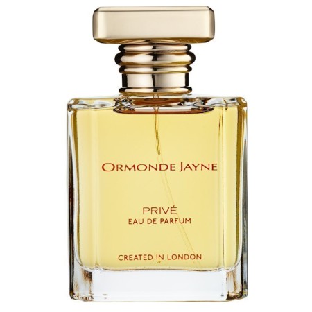 Ormonde Jayne Privé