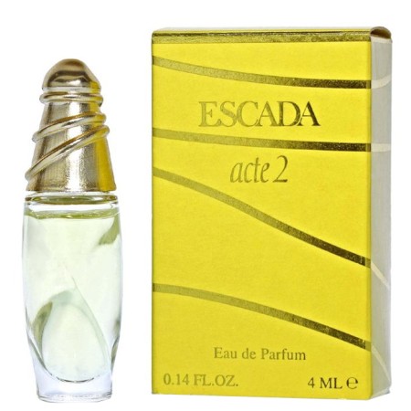 Escada Acte 2