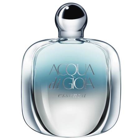 Giorgio Armani Acqua di Gioia Essenza