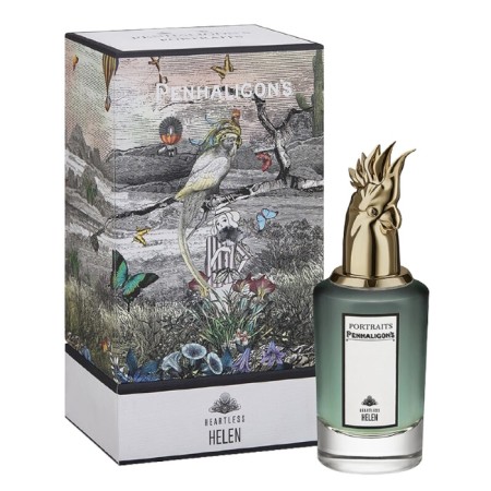 Penhaligons Heartless Helen