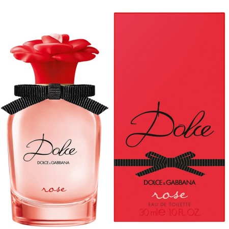 Dolce&Gabbana Dolce Rose