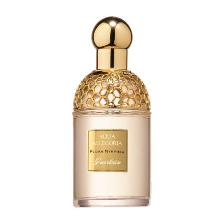 Guerlain Aqua Allegoria Flora Nymphea