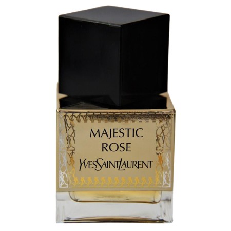 Yves Saint Laurent Majestic Rose