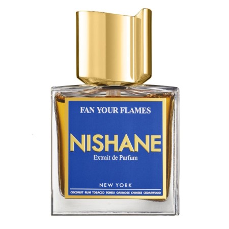 Nishane Fan Your Flames