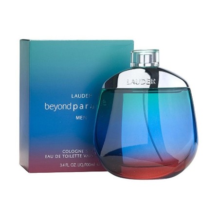 Estee Lauder Beyond Paradise For Men