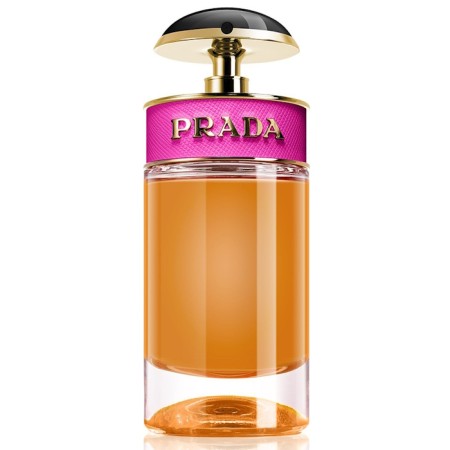 Prada Prada Candy