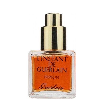 Guerlain L Instant De Guerlain Extract Old Design