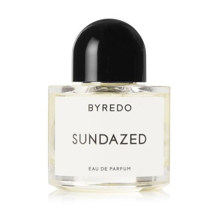 BYREDO Sundazed