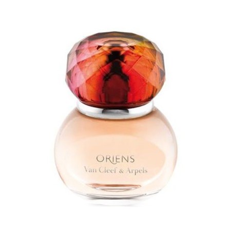 Van Cleef & Arpels Oriens