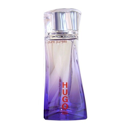 Hugo Boss Pure Purple