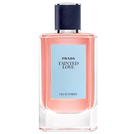 Prada Tainted Love