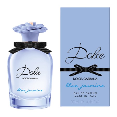 Dolce&Gabbana Dolce Blue Jasmine