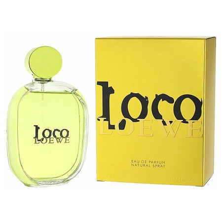 Loewe Loco