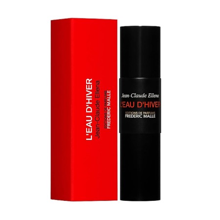 Frederic Malle L Eau d Hiver