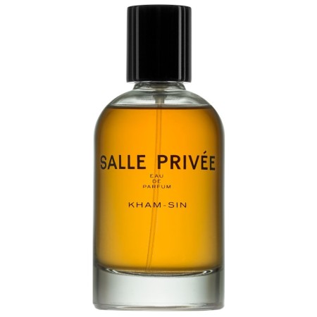 Salle Privée Kham-Sin