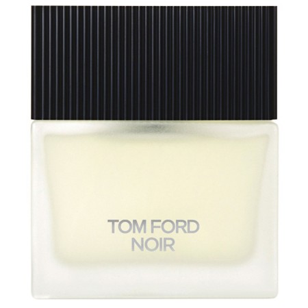 Tom Ford Noir Eau de Toilette