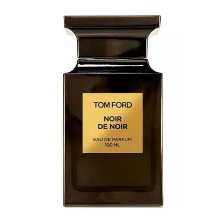 Tom Ford Noir de Noir