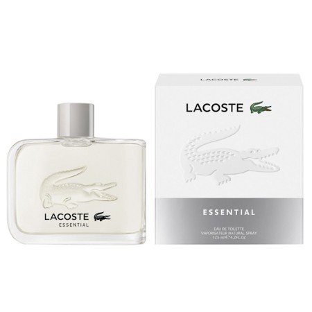 Lacoste Essential