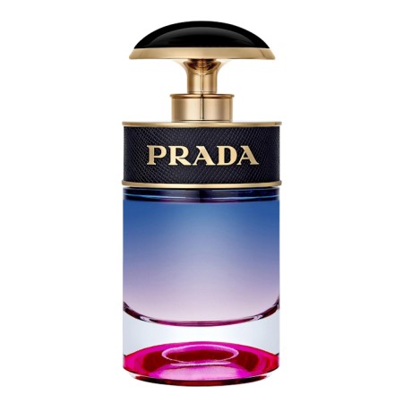 Prada Prada Candy Night