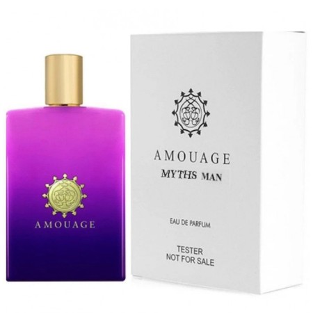 Amouage Myths Man