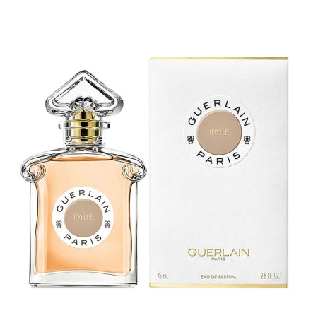 Guerlain Idylle Eau de Parfum