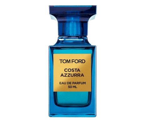 Tom Ford Costa Azzurra