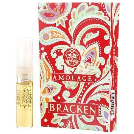 Amouage Bracken Woman