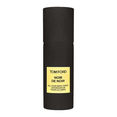 Tom Ford Noir de Noir Body Spray