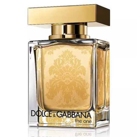 Dolce&Gabbana The One Baroque