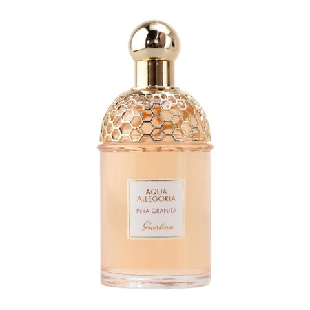 Guerlain Aqua Allegoria Pera Granita