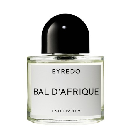 Byredo Bal d Afrique