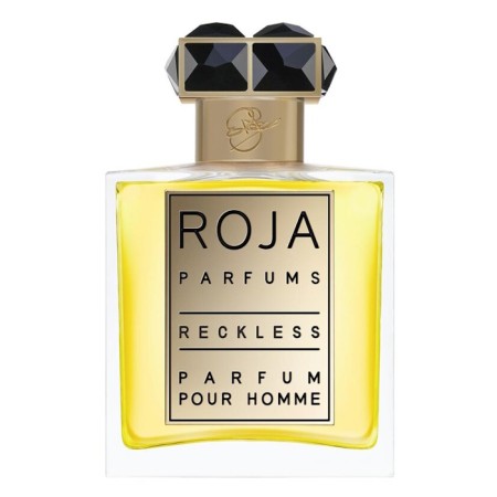 Roja Parfums Reckless Pour Homme