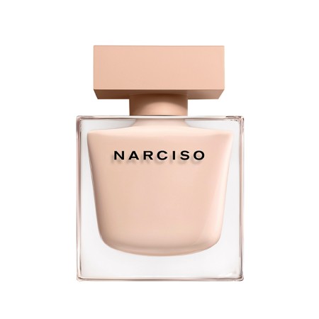 Narciso Rodriguez Narciso Poudree